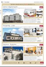bergenstidende_husoghjem-20080104_000_00_00_030.pdf