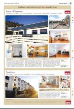 bergenstidende_husoghjem-20080104_000_00_00_031.pdf