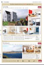bergenstidende_husoghjem-20080104_000_00_00_032.pdf