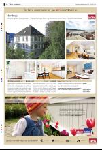bergenstidende_husoghjem-20080104_000_00_00_034.pdf