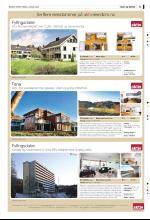 bergenstidende_husoghjem-20080104_000_00_00_035.pdf