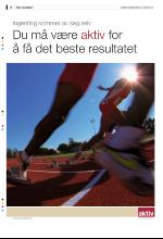 bergenstidende_husoghjem-20080104_000_00_00_036.pdf