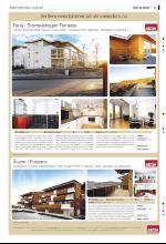 bergenstidende_husoghjem-20080104_000_00_00_037.pdf