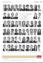 bergenstidende_husoghjem-20080104_000_00_00_041.pdf