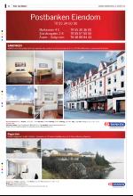 bergenstidende_husoghjem-20080104_000_00_00_042.pdf