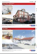 bergenstidende_husoghjem-20080104_000_00_00_043.pdf