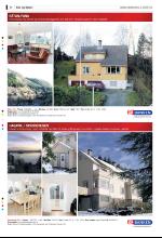 bergenstidende_husoghjem-20080104_000_00_00_044.pdf