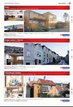 bergenstidende_husoghjem-20080104_000_00_00_045.pdf