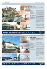 bergenstidende_husoghjem-20080104_000_00_00_046.pdf