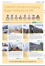 bergenstidende_husoghjem-20080104_000_00_00_047.pdf