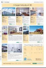 bergenstidende_husoghjem-20080104_000_00_00_048.pdf