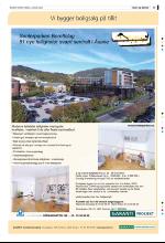bergenstidende_husoghjem-20080104_000_00_00_049.pdf