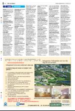 bergenstidende_husoghjem-20080104_000_00_00_050.pdf