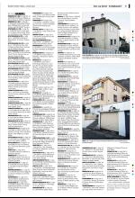 bergenstidende_husoghjem-20080104_000_00_00_051.pdf