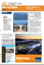 bergenstidende_husoghjem-20080104_000_00_00_052.pdf