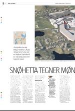 bergenstidende_husoghjem-20080111_000_00_00_002.pdf