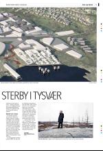 bergenstidende_husoghjem-20080111_000_00_00_003.pdf