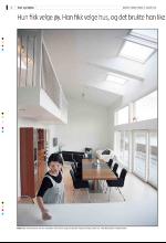 bergenstidende_husoghjem-20080111_000_00_00_004.pdf