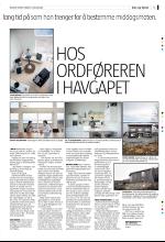 bergenstidende_husoghjem-20080111_000_00_00_005.pdf