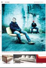 bergenstidende_husoghjem-20080111_000_00_00_006.pdf