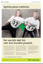 bergenstidende_husoghjem-20080111_000_00_00_008.pdf