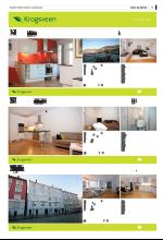 bergenstidende_husoghjem-20080111_000_00_00_009.pdf
