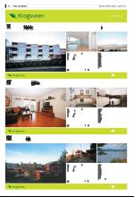 bergenstidende_husoghjem-20080111_000_00_00_010.pdf