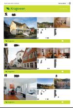 bergenstidende_husoghjem-20080111_000_00_00_011.pdf