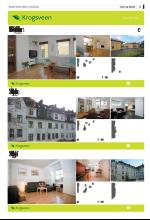 bergenstidende_husoghjem-20080111_000_00_00_013.pdf