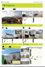 bergenstidende_husoghjem-20080111_000_00_00_014.pdf