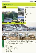 bergenstidende_husoghjem-20080111_000_00_00_015.pdf