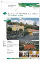 bergenstidende_husoghjem-20080111_000_00_00_016.pdf