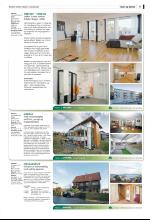 bergenstidende_husoghjem-20080111_000_00_00_017.pdf