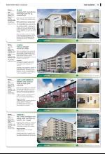 bergenstidende_husoghjem-20080111_000_00_00_019.pdf