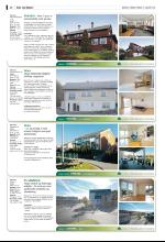 bergenstidende_husoghjem-20080111_000_00_00_020.pdf