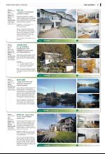 bergenstidende_husoghjem-20080111_000_00_00_021.pdf
