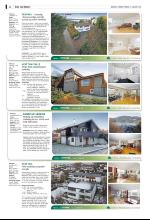 bergenstidende_husoghjem-20080111_000_00_00_022.pdf