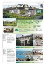bergenstidende_husoghjem-20080111_000_00_00_023.pdf
