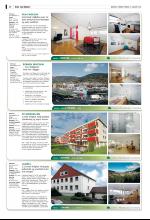 bergenstidende_husoghjem-20080111_000_00_00_024.pdf