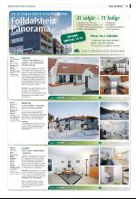 bergenstidende_husoghjem-20080111_000_00_00_025.pdf