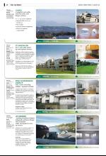 bergenstidende_husoghjem-20080111_000_00_00_026.pdf