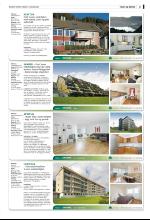 bergenstidende_husoghjem-20080111_000_00_00_027.pdf