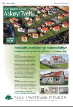 bergenstidende_husoghjem-20080111_000_00_00_028.pdf