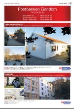 bergenstidende_husoghjem-20080111_000_00_00_029.pdf