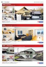 bergenstidende_husoghjem-20080111_000_00_00_030.pdf