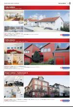 bergenstidende_husoghjem-20080111_000_00_00_031.pdf