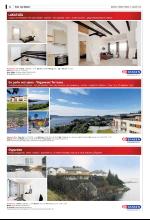 bergenstidende_husoghjem-20080111_000_00_00_032.pdf