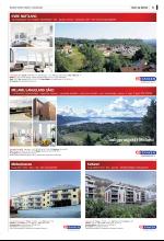 bergenstidende_husoghjem-20080111_000_00_00_033.pdf