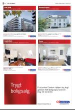 bergenstidende_husoghjem-20080111_000_00_00_034.pdf