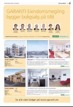 bergenstidende_husoghjem-20080111_000_00_00_035.pdf